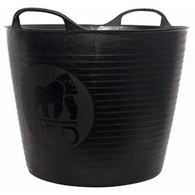 Growmoor Multi Purpose Compost 40Ltr BGMPC40LTR | Ideal for Use Throughout the Garden | Helps Create more Colourful Flowers and Greener Leaves | Slow Release Feed and Moisture Retention for Healthier Plants | Adds Vital Nutrients to Create Healthier Stronger Roots