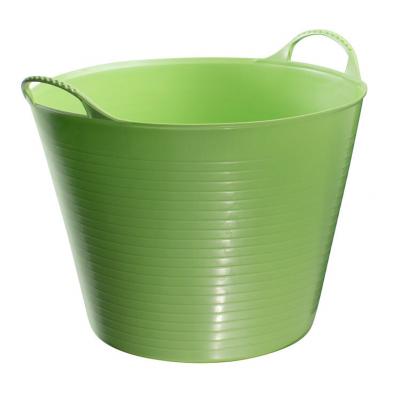 Growmoor Multi Purpose Compost 40Ltr BGMPC40LTR | Ideal for Use Throughout the Garden | Helps Create more Colourful Flowers and Greener Leaves | Slow Release Feed and Moisture Retention for Healthier Plants | Adds Vital Nutrients to Create Healthier Stronger Roots