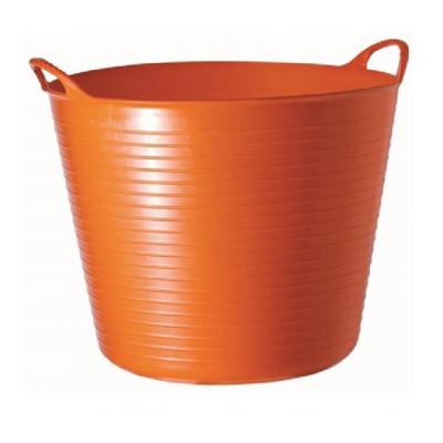 Growmoor Multi Purpose Compost 40Ltr BGMPC40LTR | Ideal for Use Throughout the Garden | Helps Create more Colourful Flowers and Greener Leaves | Slow Release Feed and Moisture Retention for Healthier Plants | Adds Vital Nutrients to Create Healthier Stronger Roots
