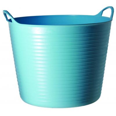 Growmoor Multi Purpose Compost 40Ltr BGMPC40LTR | Ideal for Use Throughout the Garden | Helps Create more Colourful Flowers and Greener Leaves | Slow Release Feed and Moisture Retention for Healthier Plants | Adds Vital Nutrients to Create Healthier Stronger Roots