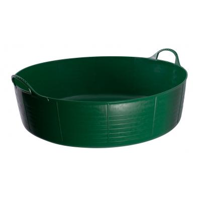 Growmoor Multi Purpose Compost 40Ltr BGMPC40LTR | Ideal for Use Throughout the Garden | Helps Create more Colourful Flowers and Greener Leaves | Slow Release Feed and Moisture Retention for Healthier Plants | Adds Vital Nutrients to Create Healthier Stronger Roots