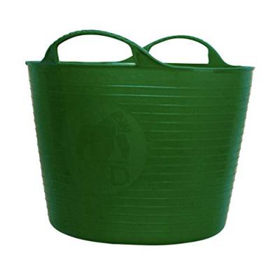 Growmoor Multi Purpose Compost 40Ltr BGMPC40LTR | Ideal for Use Throughout the Garden | Helps Create more Colourful Flowers and Greener Leaves | Slow Release Feed and Moisture Retention for Healthier Plants | Adds Vital Nutrients to Create Healthier Stronger Roots
