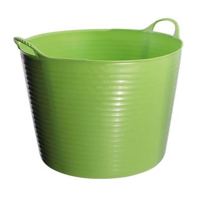 Growmoor Multi Purpose Compost 40Ltr BGMPC40LTR | Ideal for Use Throughout the Garden | Helps Create more Colourful Flowers and Greener Leaves | Slow Release Feed and Moisture Retention for Healthier Plants | Adds Vital Nutrients to Create Healthier Stronger Roots