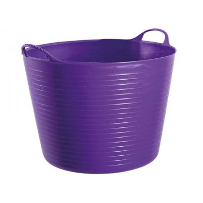 Growmoor Multi Purpose Compost 40Ltr BGMPC40LTR | Ideal for Use Throughout the Garden | Helps Create more Colourful Flowers and Greener Leaves | Slow Release Feed and Moisture Retention for Healthier Plants | Adds Vital Nutrients to Create Healthier Stronger Roots