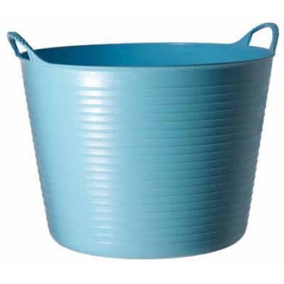 Growmoor Multi Purpose Compost 40Ltr BGMPC40LTR | Ideal for Use Throughout the Garden | Helps Create more Colourful Flowers and Greener Leaves | Slow Release Feed and Moisture Retention for Healthier Plants | Adds Vital Nutrients to Create Healthier Stronger Roots