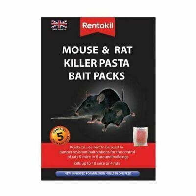 Growmoor Multi Purpose Compost 40Ltr BGMPC40LTR | Ideal for Use Throughout the Garden | Helps Create more Colourful Flowers and Greener Leaves | Slow Release Feed and Moisture Retention for Healthier Plants | Adds Vital Nutrients to Create Healthier Stronger Roots