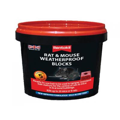 Growmoor Multi Purpose Compost 40Ltr BGMPC40LTR | Ideal for Use Throughout the Garden | Helps Create more Colourful Flowers and Greener Leaves | Slow Release Feed and Moisture Retention for Healthier Plants | Adds Vital Nutrients to Create Healthier Stronger Roots
