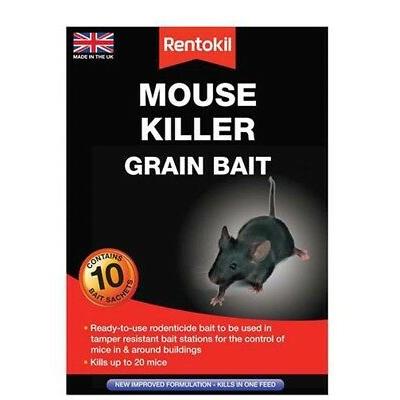 Growmoor Multi Purpose Compost 40Ltr BGMPC40LTR | Ideal for Use Throughout the Garden | Helps Create more Colourful Flowers and Greener Leaves | Slow Release Feed and Moisture Retention for Healthier Plants | Adds Vital Nutrients to Create Healthier Stronger Roots