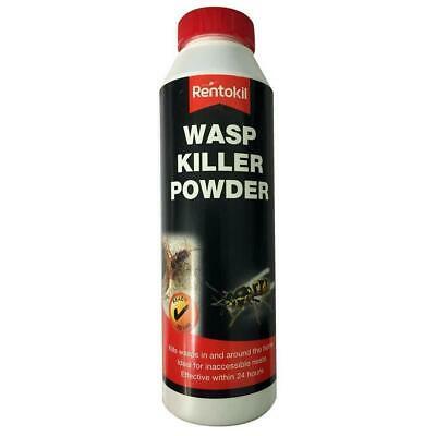 Growmoor Multi Purpose Compost 40Ltr BGMPC40LTR | Ideal for Use Throughout the Garden | Helps Create more Colourful Flowers and Greener Leaves | Slow Release Feed and Moisture Retention for Healthier Plants | Adds Vital Nutrients to Create Healthier Stronger Roots