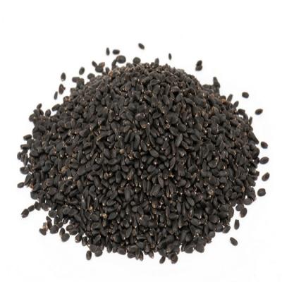 Fothergills Country Value Price Band A Sweet Basil Vegetable Seeds Green Pack of 450-Seeds 13514