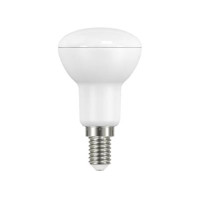Energizer R50 SES LED Lamp Warm White 6.2W S9014