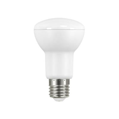Energizer R63 ES LED Lamp Warm White 7.8W S9015